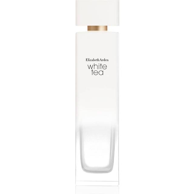 Elizabeth Arden White Tea Eau de Toilette 100 ml