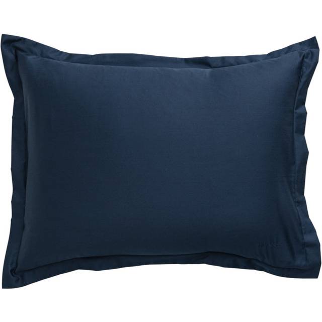 GANT Heminredning Sateen Örngott (50x70)