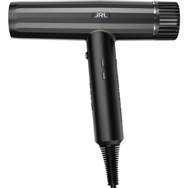 Jrl professional hair dryer forte pro 2020h