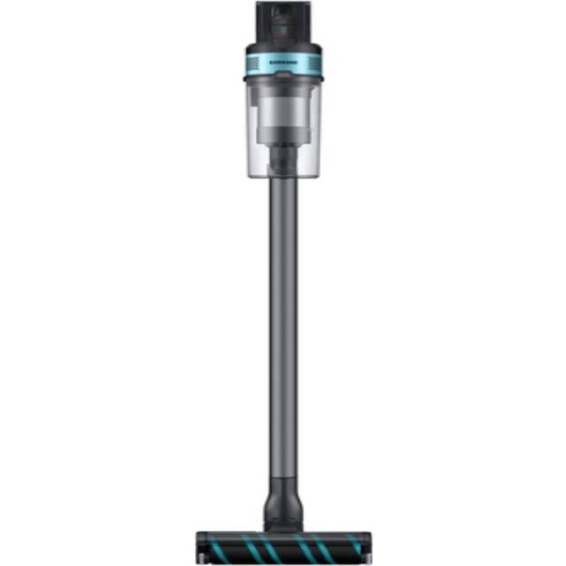 Samsung - Jet 75E Multi VS20B75AER1/WA  - snabb hemleverans