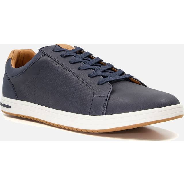 DUNE LONDON Tezzy |Marinblå |46
