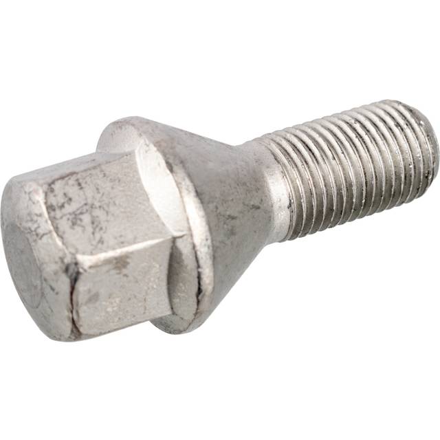 Hjulbult Febi - Fiat - Opel - Ford - Alfa romeo - Citroen - Peugeot - Lancia