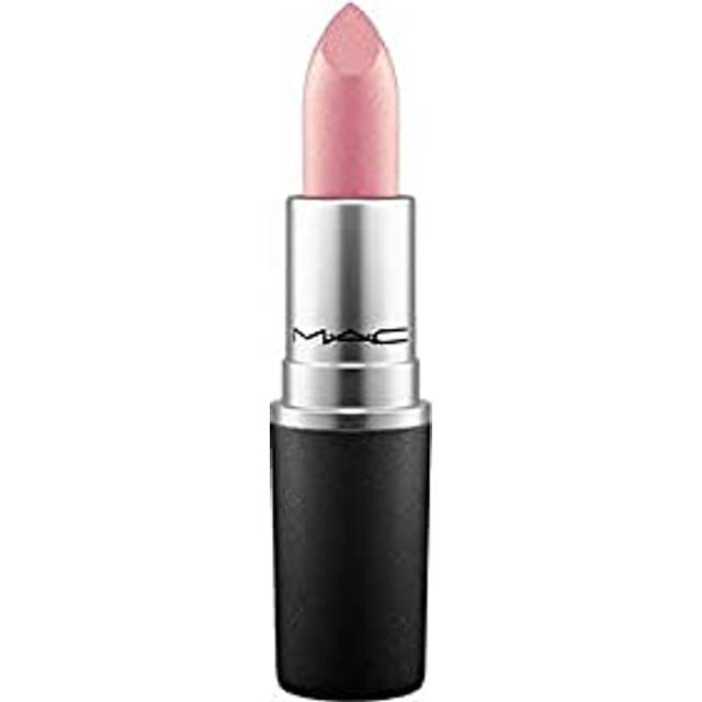 MAC Frost Lipstick FABBY