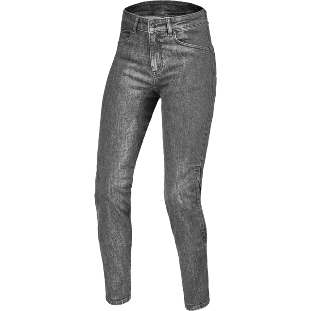 Macna Janice MC-Jeans Dam Grå 30