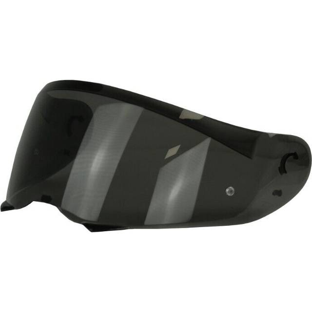 Scorpion KDF-31, shield