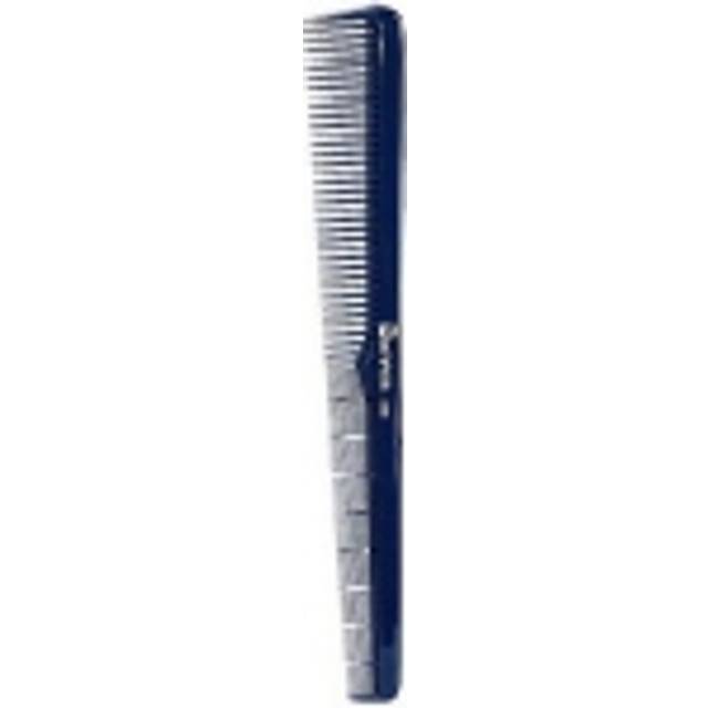 Donegal HAIR COMB DONAIR 18.1cm 9090