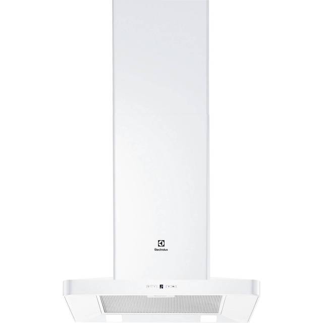 Electrolux - EFF60560OW - snabb hemleverans