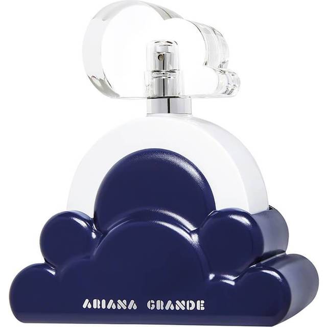 Ariana Grande Cloud Intense Perfume 100 ml EDP Spray for Women (100 ml)