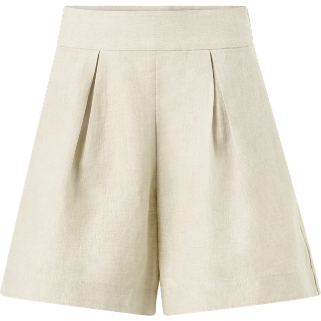Stylein - Shorts Solone - Beige