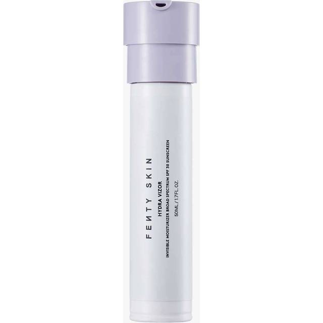 Fenty Skin Hydra Vizor Refill Invisible Spf30 Moisturizer 50Ml