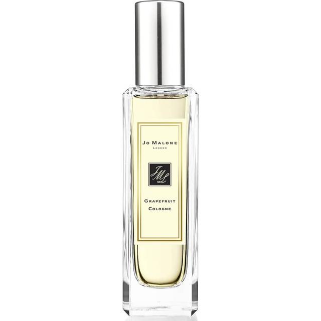 Jo Malone London Grapefruit Cologne