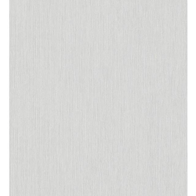 GalerieThe New TexturesLight GreyWallpaper - Galerie Wallpaper - 0.01 x 53 x 1000cm
