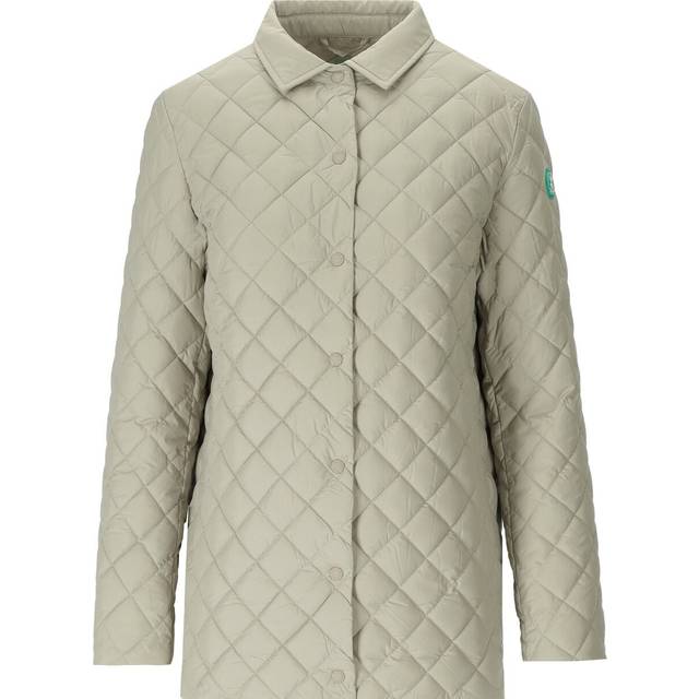 SAVE THE DUCK VESPER BEIGE JAS