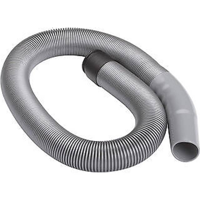 7050SB - FELIX/DART Replacement Hose Silver