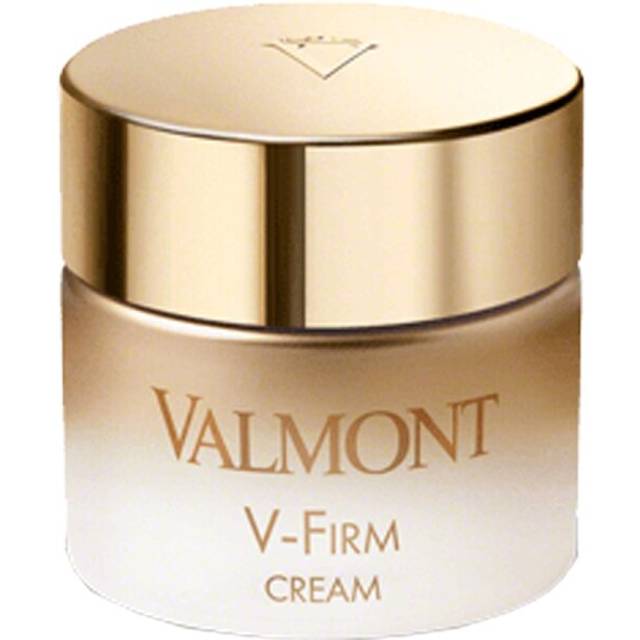 V-Firm Cream