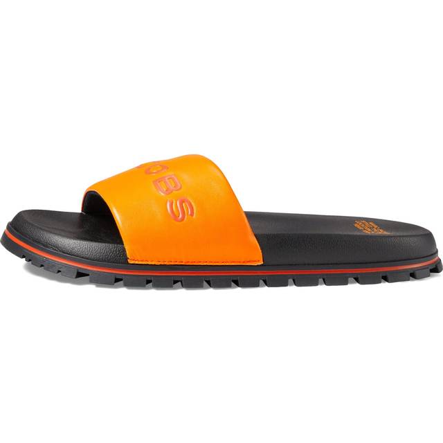 MARC JACOBS Women’s Sunset Slides 2024 Size 36