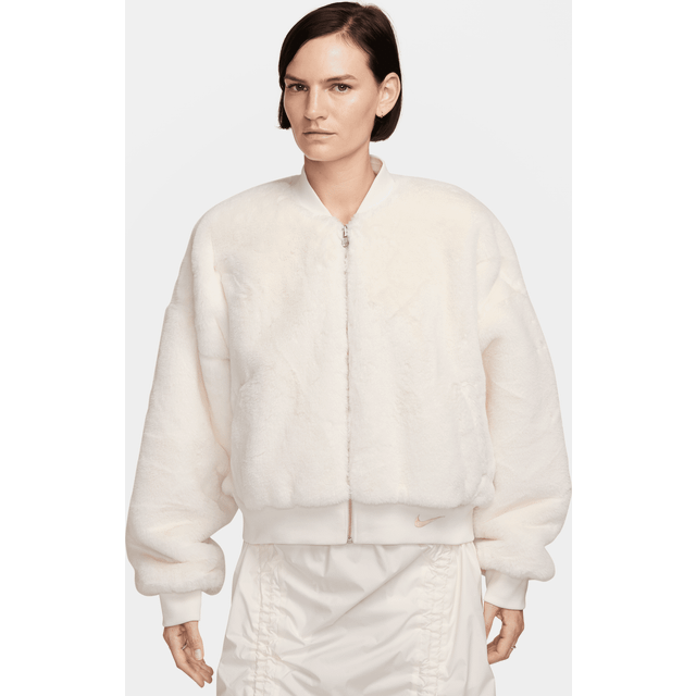 Bomber Jackets