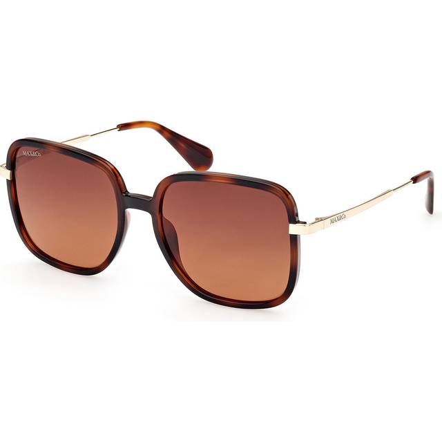 Max & Co MO0083 52F