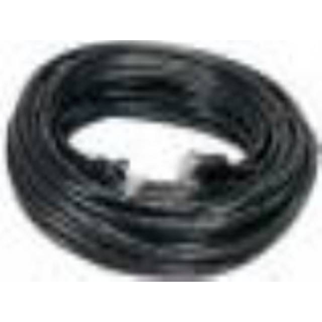 Netrack Netrack Patchkabel RJ-45