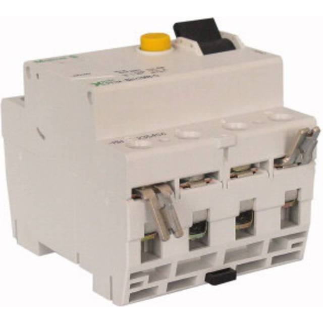 Eaton 263944 Anslutningsklämma Plast 50 A 1 st