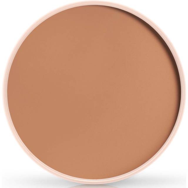 Collistar Mediterrania Sun Compact Foundation Refill 01 Elba