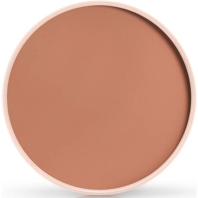 Collistar Mediterrania Sun Compact Foundation Refill 03 Capri