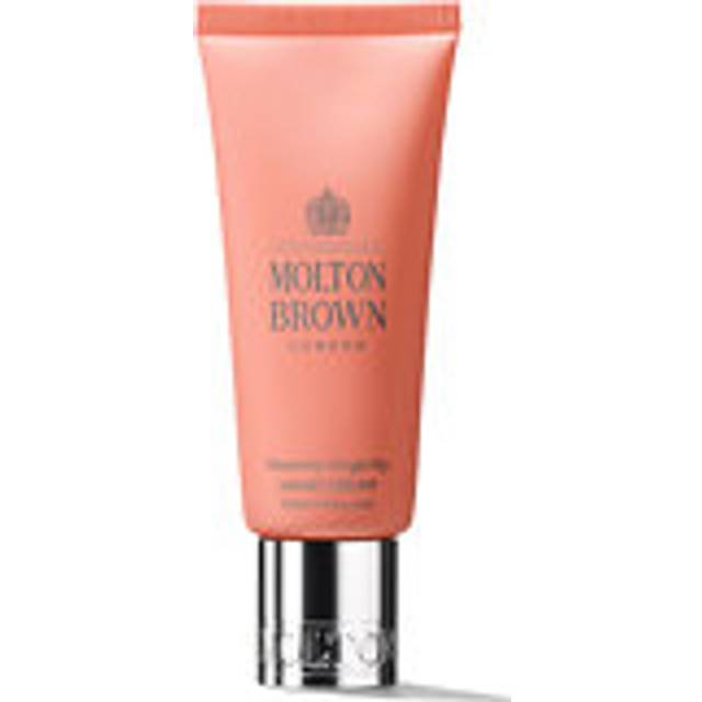 Molton Brown Heavenly Gingerlily Hand Cream 40Ml