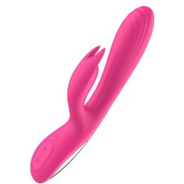 Intima Premium Rabbit Vibrator