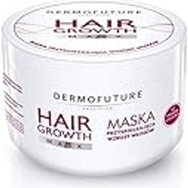 DermoFuture Precision Mask 300 ml 300ml