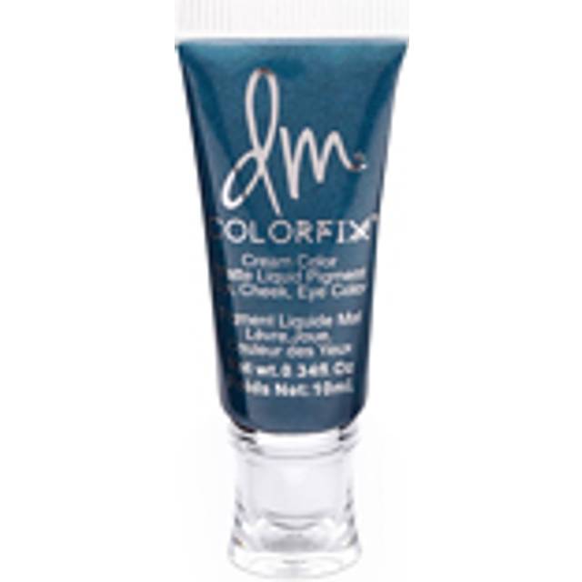 Danessa Myricks Beauty Colorfix Metallics Magnetic 10 ml