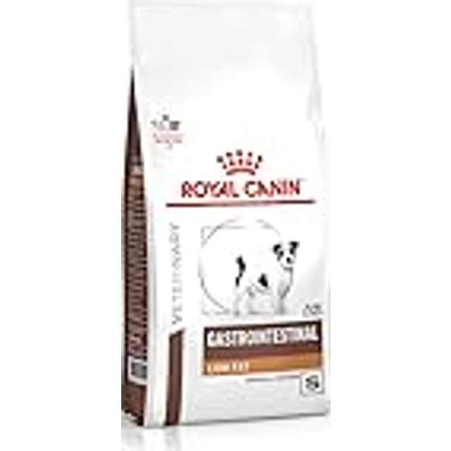 Royal Canin Gastrointestinal Low Fat Small Dog Torrfoder till Hund - 1.5 kg (1.5 kg)