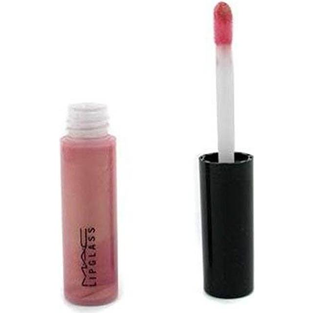 MAc Lip glass Lip gloss - Nymphette - 48g017oz