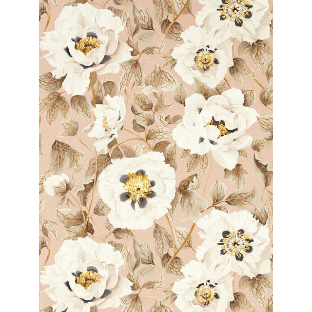 Harlequin Wallpaper Florent 113014