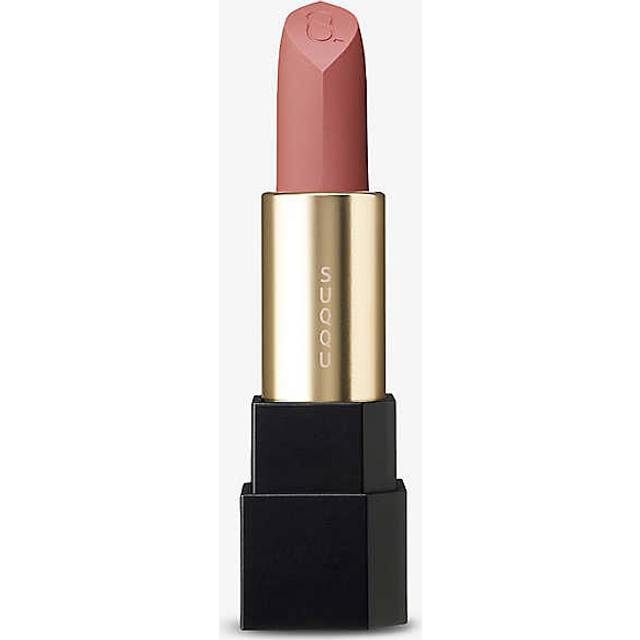 SUQQU Sheer Matte Lipstick - 11