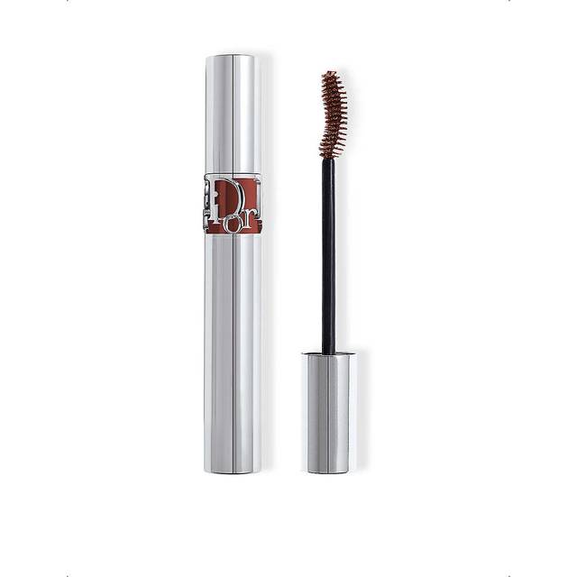 Dior Iconic Overcurl Volume Curl Mascara 664 Brique 6 g