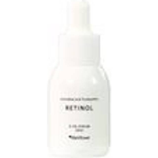 Bellflower - Retinol 0.3% Serum 30ml