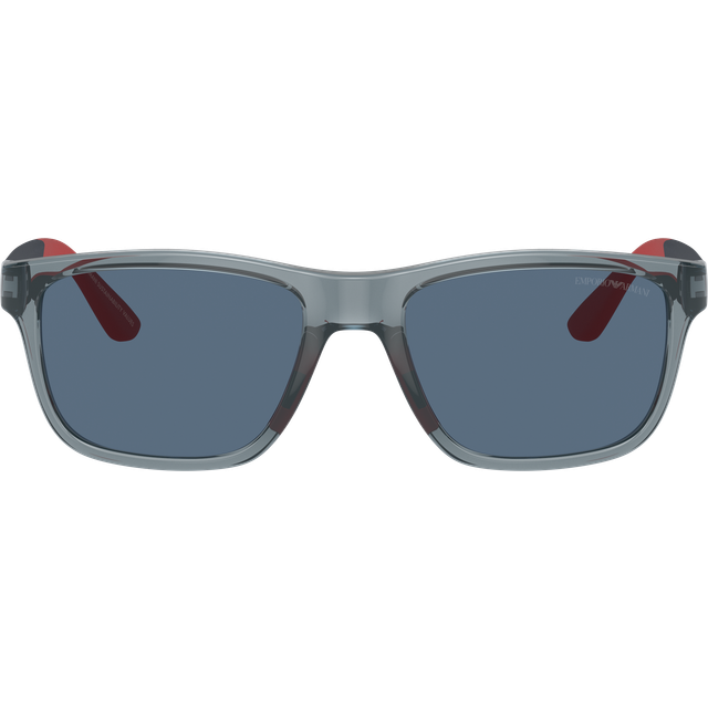 Emporio Armani EK4002 507280