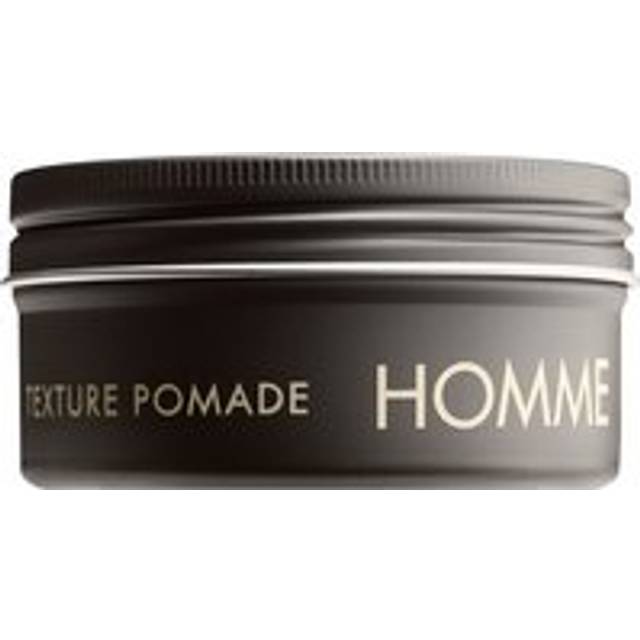 La Biosthetique Homme - Texture Pomade 100g