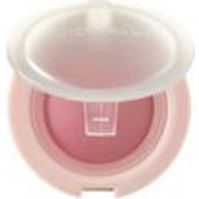 A'PIEU - Juicy-Pang Jelly Blusher - 6 Colors PK01 Plum