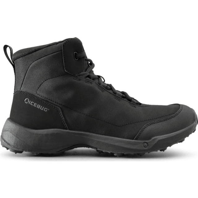 Icebug Nirak2 BUGrip dubbskor dam