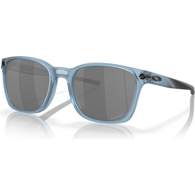 Oakley Ojector - Prizm Black OO9018-1755