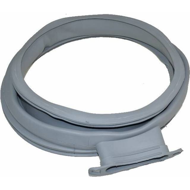 Hotpoint Aquarius wd Series Compatible Washing Machine Door Gasket Seal