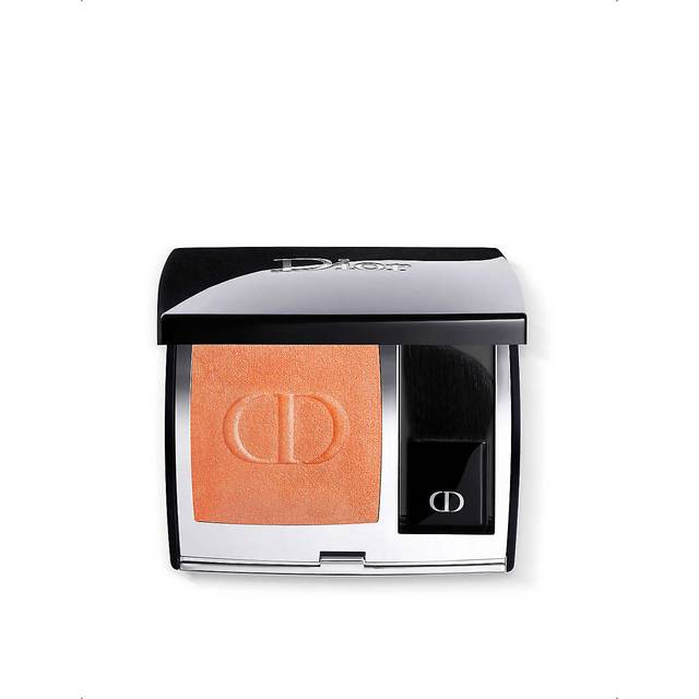 Dior Rouge Blush Compact Powder Stand Out - NEW