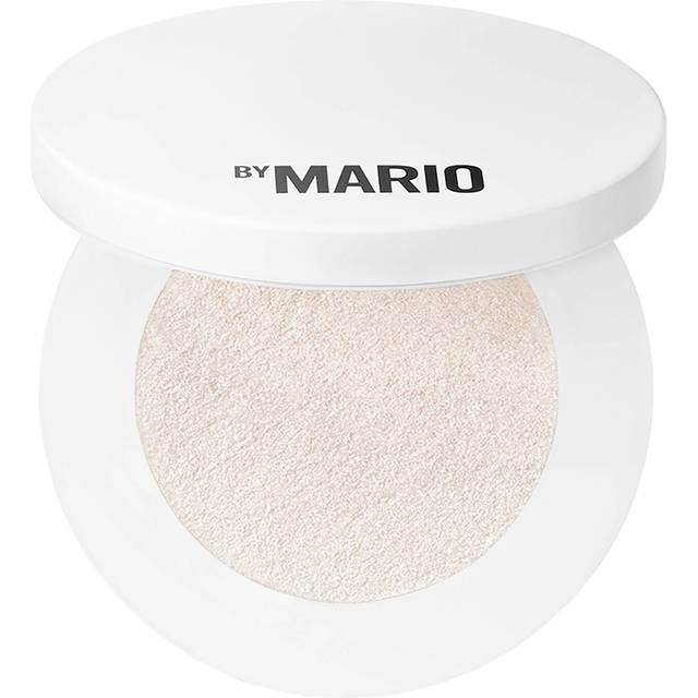 MAKEUP BY MARIO Soft Glow Highlighter - Opal/Beige