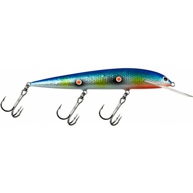Karikko 18 cm - 265 (18 CM)