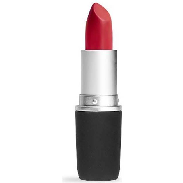 Real Purity Lipstick - Shrimp