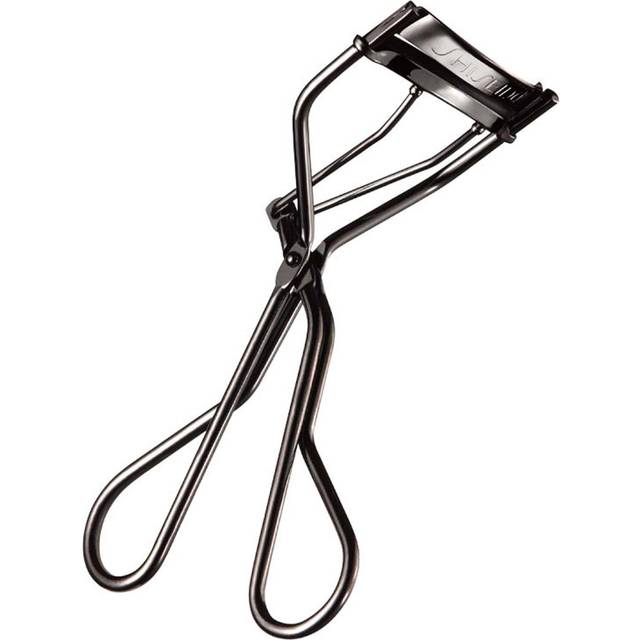 Shiseido - Eyelash Curler 213