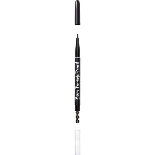 Ardell Brow Pomade Pencil Soft Black 0,12 g