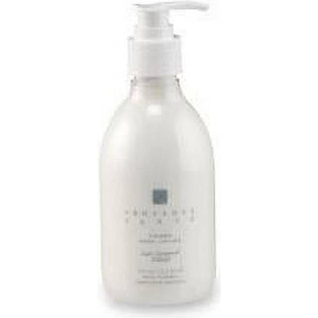 Provence Sante Body Lotion Anti Aging Cream Ultra Hydrating Heal & Restore Dry Skin Nurturing Moisturize Massage Made in France 10.2 Ounce (