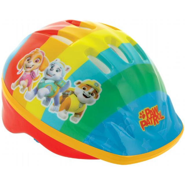 Paw Patrol Safety Helmet